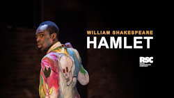 Hamlet